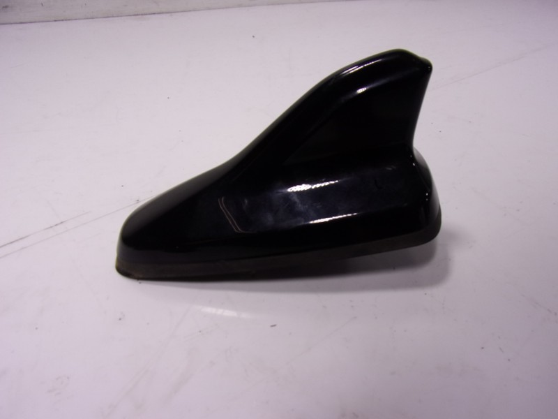 Recambio de antena para cupra leon sportstourer (kl8) 1.4 tsi phev referencia OEM IAM 5WA035507A041 5WA035507A 