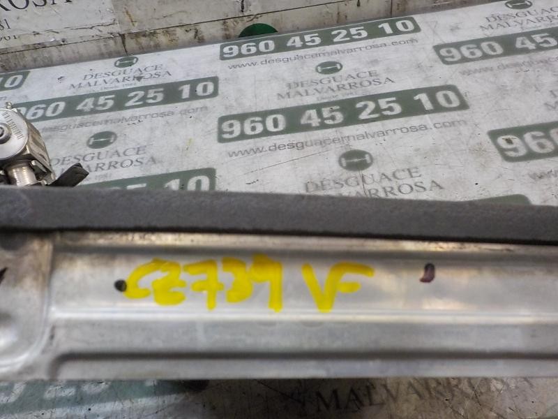 Recambio de evaporador aire acondicionado para toyota aygo 1.0 cat referencia OEM IAM 87050YV030  