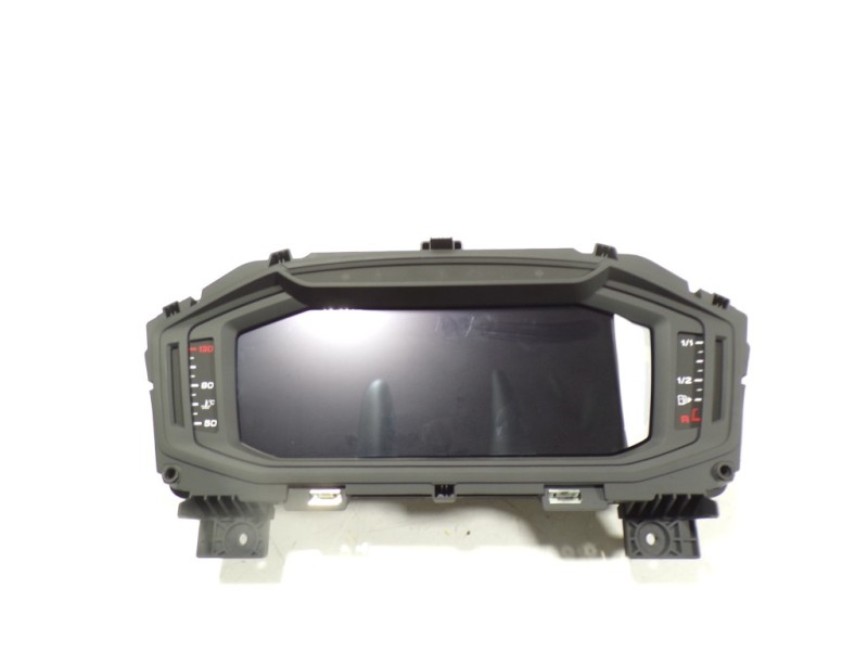 Recambio de cuadro instrumentos para audi a1 sportback (gba) 1.0 tfsi referencia OEM IAM 82A920700A 82A920700A 
