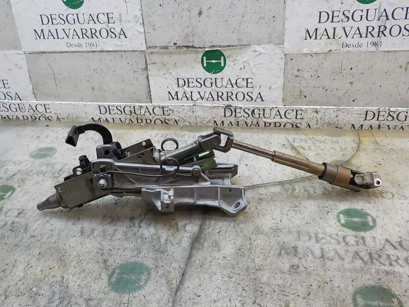 Recambio de columna direccion para ford focus lim. (cb4) 1.6 tdci cat referencia OEM IAM 1750066  