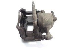 Recambio de pinza freno delantera izquierda para toyota auris 1.8 16v cat (híbrido) referencia OEM IAM    2