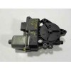Recambio de motor elevalunas trasero derecho para kia sorento () emotion 4x4 referencia OEM IAM 834602P010 1137328730 