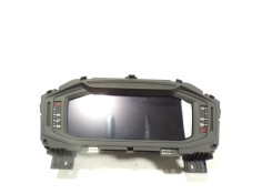 Recambio de cuadro instrumentos para audi a1 sportback (gba) 1.0 tfsi referencia OEM IAM 82A920700A 82A920700A  2