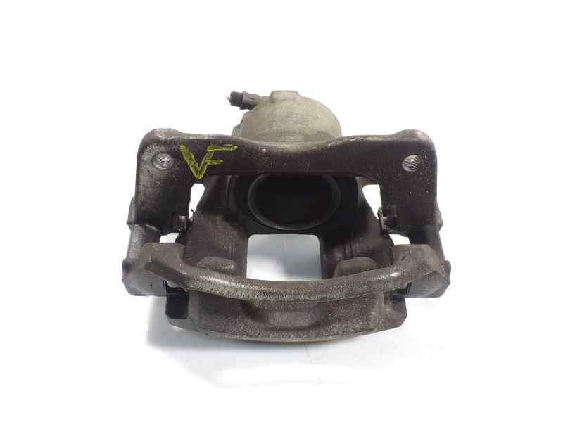 Recambio de pinza freno delantera izquierda para toyota auris 1.8 16v cat (híbrido) referencia OEM IAM   