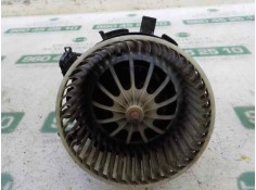 Recambio de motor calefaccion para audi a5 coupe (8t) 2.7 v6 24v tdi referencia OEM IAM 8K2820021C 8K2820021  2