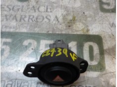 Recambio de warning para toyota aygo 1.0 cat referencia OEM IAM 843320H020   2