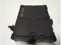 Recambio de modulo electronico para nissan qashqai (j11) acenta 4x4 referencia OEM IAM 284B14CB9D 284B14CB9D A2C1603010100 2