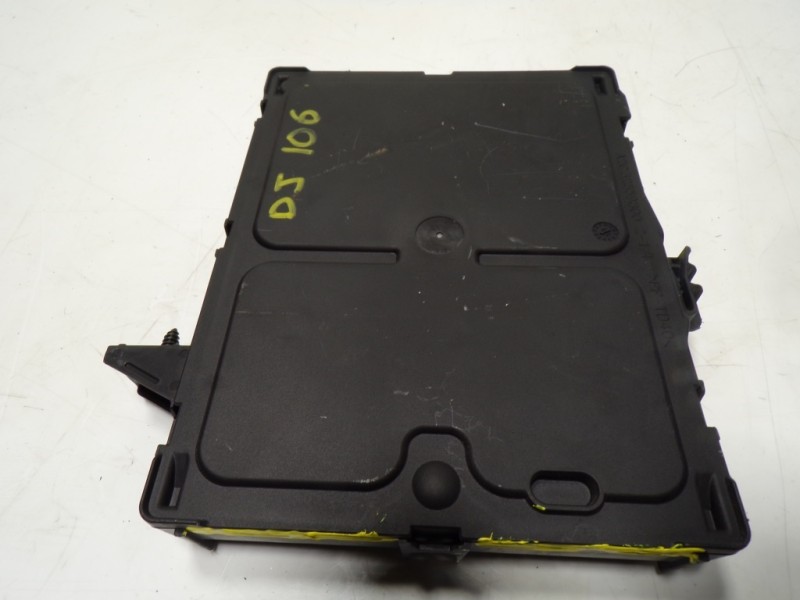 Recambio de modulo electronico para nissan qashqai (j11) acenta 4x4 referencia OEM IAM 284B14CB9D 284B14CB9D A2C1603010100