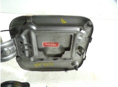 Recambio de tapa combustible para nissan qashqai (j10) acenta referencia OEM IAM G8830JD0M0   2