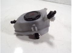 Recambio de deposito expansion para audi a1 sportback (gba) 1.0 tfsi referencia OEM IAM 2Q0121407D   2