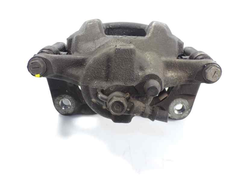 Recambio de pinza freno trasera izquierda para toyota auris 1.8 16v cat (híbrido) referencia OEM IAM   