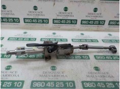 Recambio de columna direccion para seat leon st (5f8) style referencia OEM IAM 5Q1419502AC 5Q1419502R  2