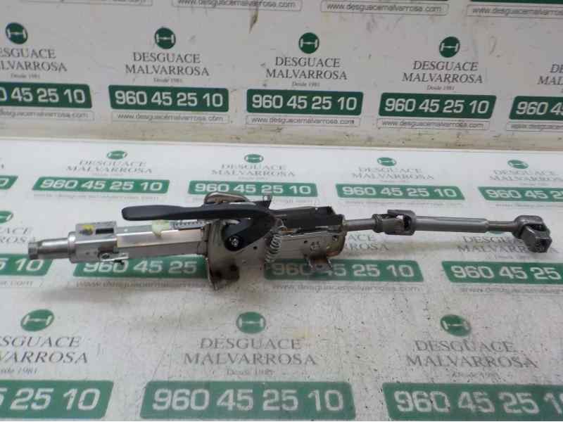 Recambio de columna direccion para seat leon st (5f8) style referencia OEM IAM 5Q1419502AC 5Q1419502R 