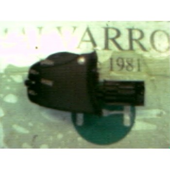 MODULO ELECTRONICO 