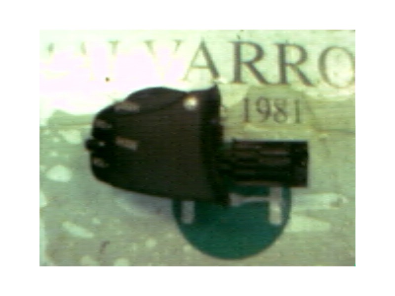 Recambio de modulo electronico para ford fiesta (cbk) trend referencia OEM IAM   