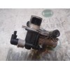 Recambio de valvula egr para renault scenic iii 1.5 dci diesel fap referencia OEM IAM 8200846454 8200836385 