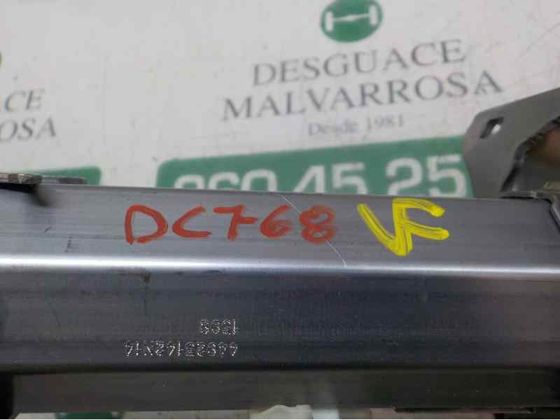 Recambio de columna direccion para seat leon st (5f8) style referencia OEM IAM 5Q1419502AC 5Q1419502R 