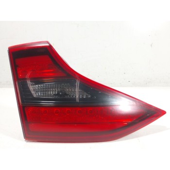 PILOTO TRASERO IZQUIERDO INTERIOR 92403G2100 