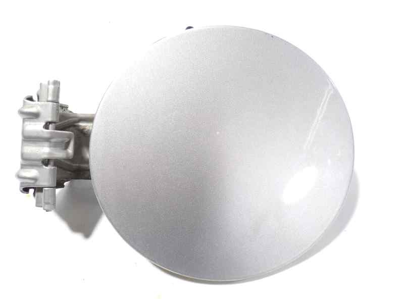 Recambio de tapa combustible para toyota auris 1.8 16v cat (híbrido) referencia OEM IAM   