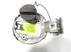 Recambio de tapa combustible para toyota auris 1.8 16v cat (híbrido) referencia OEM IAM    2