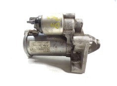 Recambio de motor arranque para peugeot 3008 1.6 blue-hdi fap referencia OEM IAM 9675660680 9675660680 0001174601 2