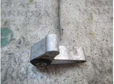 Recambio de soporte cambio para fiat grande punto (199) 1.4 16v dynamic (01.2007) referencia OEM IAM 55700439   2