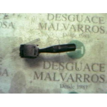 MANDO LIMPIA 