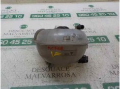 Recambio de deposito expansion para seat leon st (5f8) style referencia OEM IAM 5Q0121407G   2