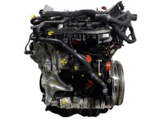 Recambio de motor completo para cupra leon sportstourer (kl8) vz 2.0 tsi 4drive referencia OEM IAM 06Q100031E DNF 