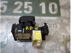 Recambio de mando elevalunas delantero derecho para toyota aygo 1.0 cat referencia OEM IAM 848100D030   2