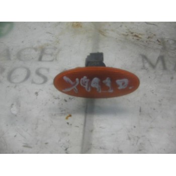 PILOTO LATERAL DERECHO 