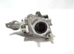 Recambio de valvula egr para toyota auris 1.8 16v cat (híbrido) referencia OEM IAM   