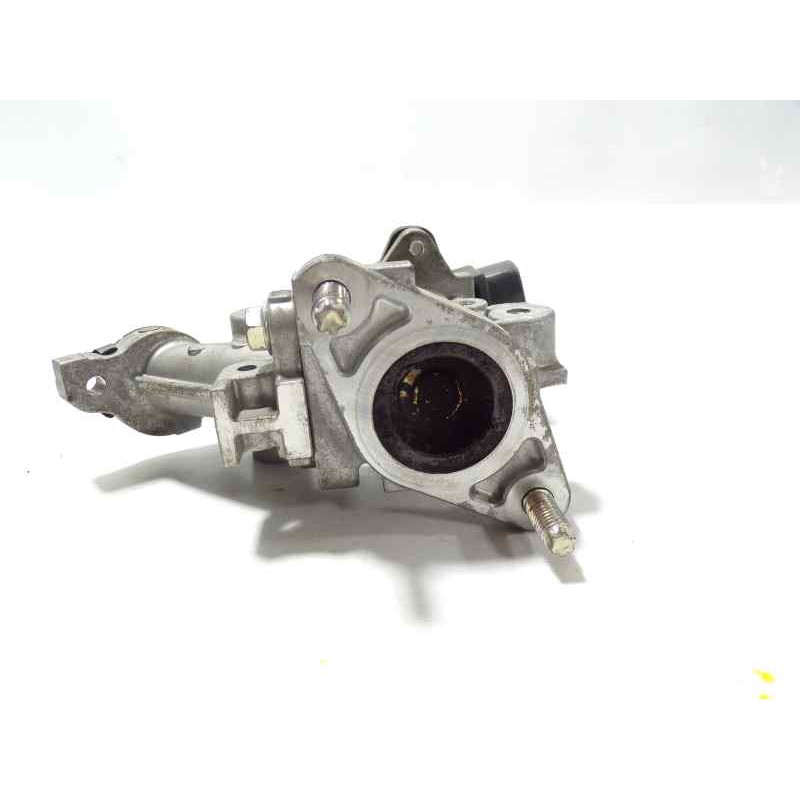 Recambio de valvula egr para toyota auris 1.8 16v cat (híbrido) referencia OEM IAM   