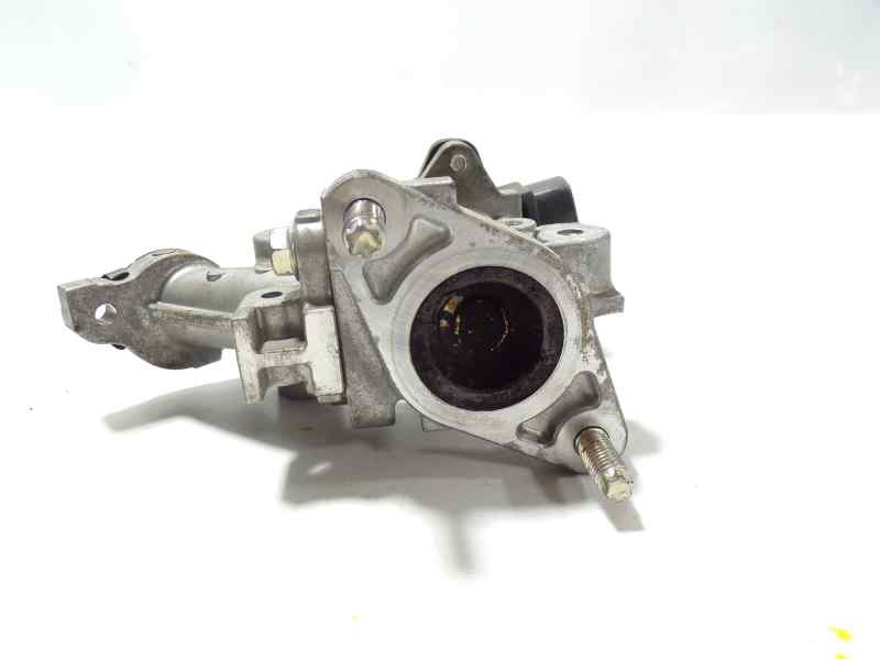 Recambio de valvula egr para toyota auris 1.8 16v cat (híbrido) referencia OEM IAM   