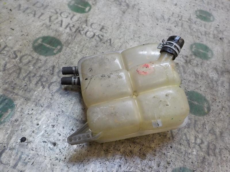 Recambio de deposito expansion para ford focus lim. (cb4) 1.6 tdci cat referencia OEM IAM 1438913  
