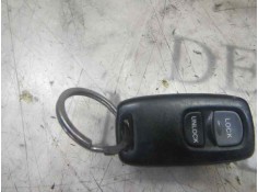 Recambio de modulo electronico para mazda 6 berlina (gg) 2.0 diesel cat referencia OEM IAM    2