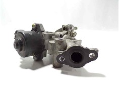 Recambio de valvula egr para toyota auris 1.8 16v cat (híbrido) referencia OEM IAM    2
