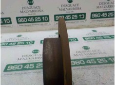 Recambio de disco freno trasero para seat leon st (5f8) style referencia OEM IAM 1K0615601AB   2