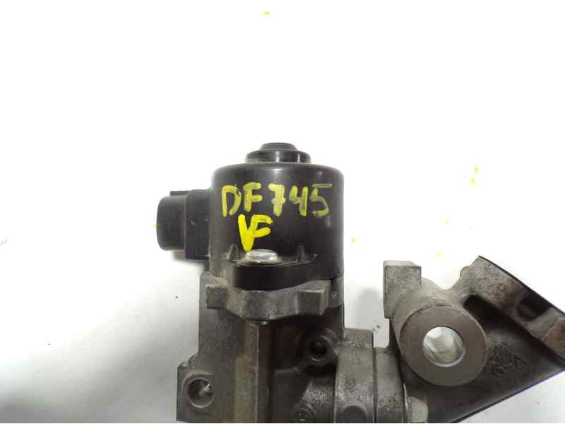 Recambio de valvula egr para toyota auris 1.8 16v cat (híbrido) referencia OEM IAM   