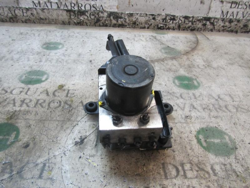 Recambio de abs para ford transit caja cerrada, larga (fy) (2000 =>) 2.4 tde referencia OEM IAM   