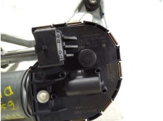 Recambio de motor limpia delantero para peugeot 3008 1.6 blue-hdi fap referencia OEM IAM 6405PA 1397220577  2