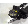 Recambio de cinturon seguridad trasero izquierdo para mini mini (r56) cooper d referencia OEM IAM 72112751402 601030000D 6010300