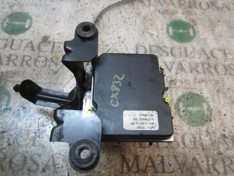 Recambio de abs para ford transit caja cerrada, larga (fy) (2000 =>) 2.4 tde referencia OEM IAM   