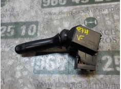 Recambio de mando limpia para toyota aygo 1.0 cat referencia OEM IAM 846520H020   2