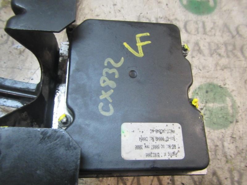 Recambio de abs para ford transit caja cerrada, larga (fy) (2000 =>) 2.4 tde referencia OEM IAM   