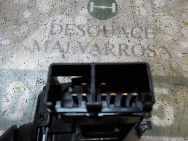 Recambio de mando limpia para toyota aygo 1.0 cat referencia OEM IAM 846520H020  