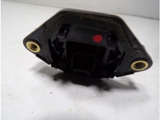 Recambio de modulo electronico para nissan qashqai (j11) acenta 4x4 referencia OEM IAM 28442HV00A 28442HV00A  2