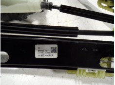 Recambio de elevalunas delantero derecho para audi a1 sportback (gba) 1.0 tfsi referencia OEM IAM 82G837462 8W0959802  2