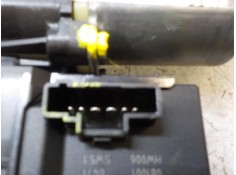 Recambio de motor elevalunas delantero derecho para renault megane iii berlina 5 p expression referencia OEM IAM    2