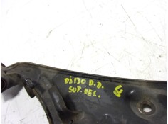 Recambio de brazo suspension superior delantero derecho para land rover discovery 4 tdv6 se referencia OEM IAM LR014132   2